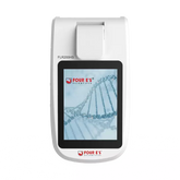 Fluorometer FLR200HS – Fluorimetro per DNA, RNA e proteine