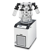 Liofilizzatori Labtech serie Hypercool