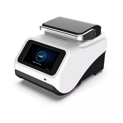Gradient PCR Optima 96 – Termociclatore PCR con Gradiente a 96 Pozzetti