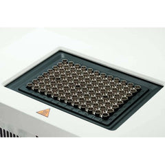 Termociclatore DLAB TC1000