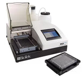 BioTek 50 TS Lavapiastre | ELISA, Cell-Based, Bead Assays