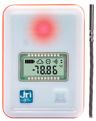 MARCONI LoRa T3 Data Logger -200°C...+150°C