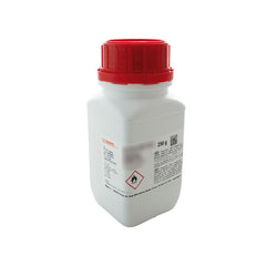4-Amminofenolo GLR Labkem – Labkem GLR
