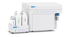 Citofluorimetro NovoCyte Quanteon | 27 parametri, 4 laser, SiPM