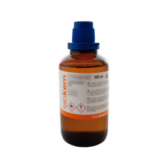 Labkem AGR BNZL-00A-500