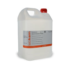 Acido Borico in soluzione al 4% con indicatore misto