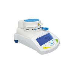 Analizzatore di Umidità, PMB