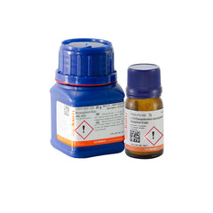 Blu di bromofenolo IND ACS | Labkem