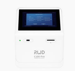 Contatore Cellulare Automatico C100-PRO