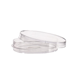 PIASTRA DI COLTURA TRATTATA STERILE