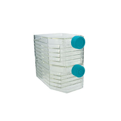 FIASCA PER COLTURA MULTISTRATO STERILI