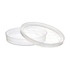 Piastre da Contatto RODAC in polistirene