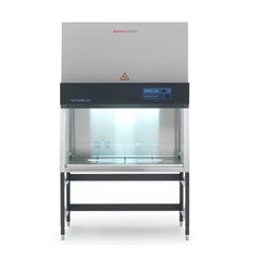 Herasafe 2025i | Cappa Biohazard Verticale HEPA