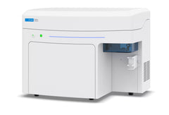 Citofluorimetro NovoCyte Advanteon | 3 Laser, fino a 23 parametri