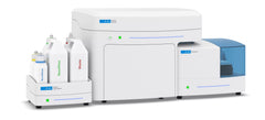 Citofluorimetro NovoCyte Advanteon | 3 Laser, fino a 23 parametri