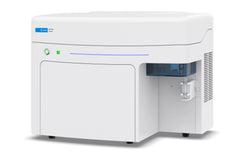 Citofluorimetro NovoCyte Penteon | 5 Laser, 30 Canali, Top Performance