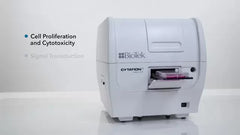 Cytation™ 1 – Lettore Multi-Mode e Microscopio Digitale per Micropiastre