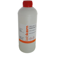 SOLUZIONE DECALCIFICANTE, HIS