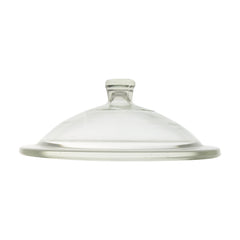 Coperchio per essiccatore Basic