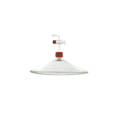 Coperchio per essiccatore Premium