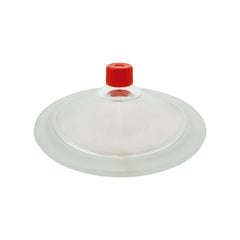 Coperchio per essiccatore Premium