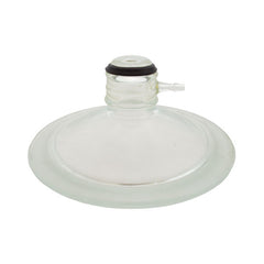 Coperchio per essiccatore Premium