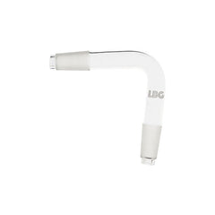 Raccordo Adattatore ad Angolo 75°