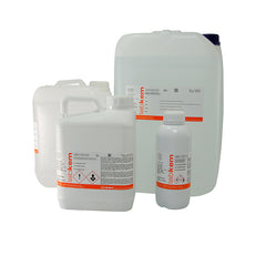 N,N-Dimetilformammide (DMF) 99,9% GLR Labkem – Labkem GLR