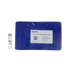 Colorante di DNA INNOQ per Elettroforesi