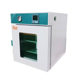 Stufa di Essiccazione a Vuoto OVV