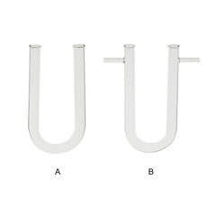 Tubo di Essiccazione ad "U"