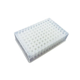 Piastra Deep Well a 96 pozzetti