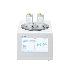 Dissociatore per Sospensione Unicellulare DSC-200 | 2 Campioni in Parallelo