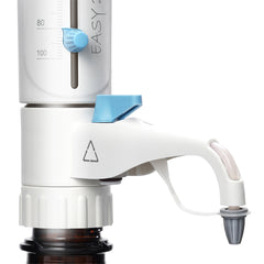 Dispenser Per Bottiglie, 20k+