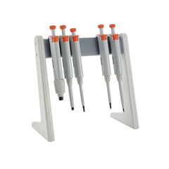 Accessori e ricambi per Micropipette Easy