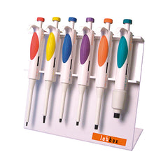 Accessori e ricambi per Micropipette Easy