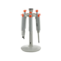 Accessori e ricambi per Micropipette Easy