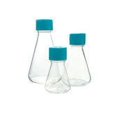 BEUTA ERLENMEYER STERILI