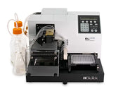 EL406 Lavapiastra/Dispensatore | 96-384-1536 Pozzetti