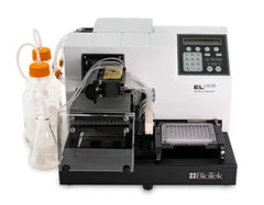 EL406 Lavapiastra/Dispensatore | 96-384-1536 Pozzetti