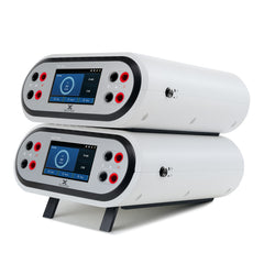 Alimentatore per Elettroforesi VOLT E600 – per gel, blotting e applicazioni avanzate