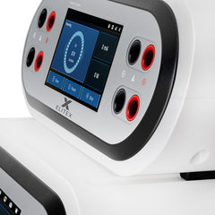 Alimentatore per Elettroforesi VOLT E600 – per gel, blotting e applicazioni avanzate