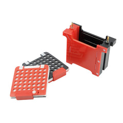 Modulo di trasferimento