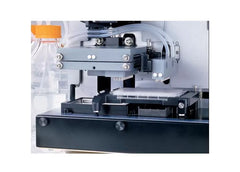 EL406 Lavapiastra/Dispensatore | 96-384-1536 Pozzetti