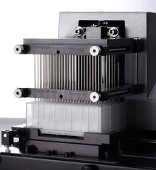 ELx405 Select Deep Well | Lavapiastra 40 mm, Cell Washing