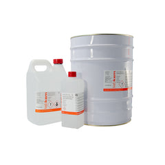 Etilenglicolo 99% GLR Labkem – Labkem GLR