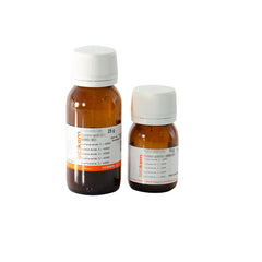 Fucsina Acida (C.I. 42685), MIC