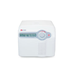 Microcentrifuga Refrigerata ad Alta Velocità, D1524R