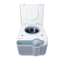 Microcentrifuga Refrigerata ad Alta Velocità, D1524R