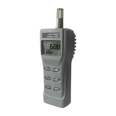 Misuratore Portatile di Qualità dell’Aria, 77532